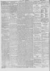 Leeds Mercury Tuesday 29 September 1857 Page 2