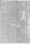 Leeds Mercury Tuesday 29 September 1857 Page 3