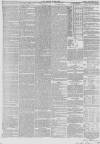 Leeds Mercury Tuesday 29 September 1857 Page 4