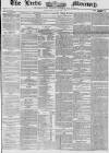 Leeds Mercury Thursday 01 October 1857 Page 1