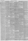 Leeds Mercury Thursday 01 October 1857 Page 3