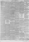 Leeds Mercury Thursday 01 October 1857 Page 4