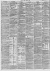 Leeds Mercury Saturday 03 October 1857 Page 2