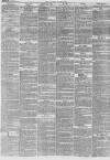 Leeds Mercury Saturday 03 October 1857 Page 3