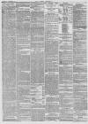 Leeds Mercury Saturday 03 October 1857 Page 5