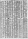 Leeds Mercury Saturday 03 October 1857 Page 6