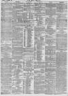 Leeds Mercury Saturday 03 October 1857 Page 7