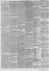 Leeds Mercury Saturday 03 October 1857 Page 8