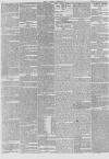 Leeds Mercury Thursday 08 October 1857 Page 2