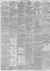 Leeds Mercury Saturday 10 October 1857 Page 2