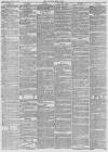 Leeds Mercury Saturday 10 October 1857 Page 3