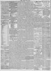 Leeds Mercury Saturday 10 October 1857 Page 4