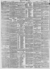 Leeds Mercury Saturday 10 October 1857 Page 6