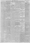 Leeds Mercury Thursday 15 October 1857 Page 2