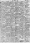 Leeds Mercury Saturday 17 October 1857 Page 2