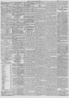 Leeds Mercury Saturday 17 October 1857 Page 4