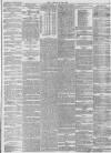 Leeds Mercury Saturday 17 October 1857 Page 5