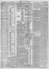 Leeds Mercury Saturday 17 October 1857 Page 6