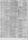 Leeds Mercury Saturday 17 October 1857 Page 8