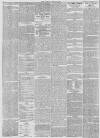 Leeds Mercury Thursday 22 October 1857 Page 2