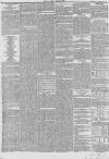 Leeds Mercury Thursday 22 October 1857 Page 4