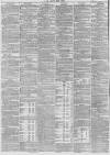 Leeds Mercury Saturday 24 October 1857 Page 2