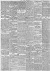 Leeds Mercury Thursday 29 October 1857 Page 2