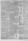 Leeds Mercury Thursday 29 October 1857 Page 4