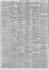 Leeds Mercury Saturday 31 October 1857 Page 2