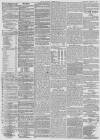 Leeds Mercury Saturday 31 October 1857 Page 4