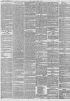 Leeds Mercury Saturday 31 October 1857 Page 5