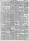 Leeds Mercury Saturday 31 October 1857 Page 6
