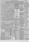 Leeds Mercury Saturday 31 October 1857 Page 8