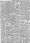 Leeds Mercury Tuesday 03 November 1857 Page 2