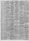 Leeds Mercury Saturday 07 November 1857 Page 2