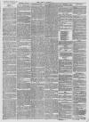 Leeds Mercury Saturday 07 November 1857 Page 5