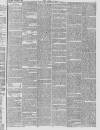Leeds Mercury Saturday 07 November 1857 Page 7