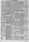 Leeds Mercury Saturday 07 November 1857 Page 8
