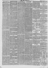 Leeds Mercury Tuesday 10 November 1857 Page 4