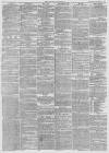 Leeds Mercury Saturday 14 November 1857 Page 2