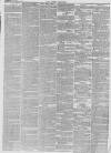 Leeds Mercury Saturday 14 November 1857 Page 3