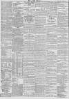 Leeds Mercury Saturday 14 November 1857 Page 4
