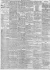 Leeds Mercury Saturday 14 November 1857 Page 5