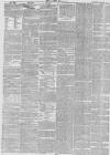 Leeds Mercury Saturday 14 November 1857 Page 6