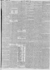 Leeds Mercury Saturday 14 November 1857 Page 7
