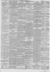 Leeds Mercury Saturday 14 November 1857 Page 8