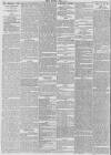 Leeds Mercury Tuesday 17 November 1857 Page 2