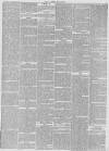 Leeds Mercury Tuesday 17 November 1857 Page 3
