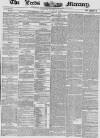 Leeds Mercury Thursday 19 November 1857 Page 1