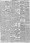 Leeds Mercury Thursday 19 November 1857 Page 2